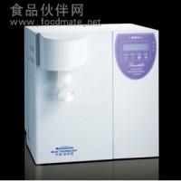 實驗室一級水