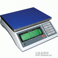 電子計重電子秤，計價臺秤，濟南ACS-BE計重秤【全國供應】
