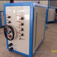 注塑機冷水機