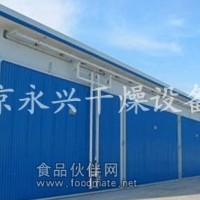 供應大型老化烘房