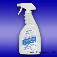 酒精消毒液、消毒水、手消毒液、消毒殺菌液