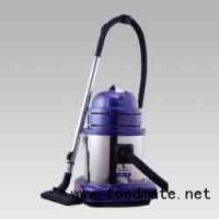 瑞典 LRC-15 型無塵室吸塵器