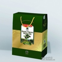 歐德萊特540ML*2禮盒