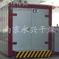 供應(yīng)電機(jī)烘箱-烘干爐