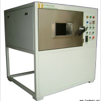供應經濟型微波干燥殺菌機