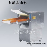 旭眾自動壓面機—暢銷款強力推薦