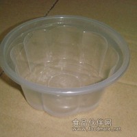 150cc梅花杯-奶茶原物料