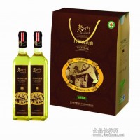 老樹根750ML*2禮盒