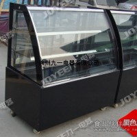 蛋糕柜，冷藏柜，保鮮柜，展示柜