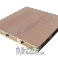 膠合板托盤廠家|供應膠合板托盤