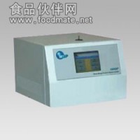 寬量程粒子徑譜儀