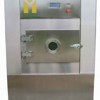 供應永澤微波實驗室設備
