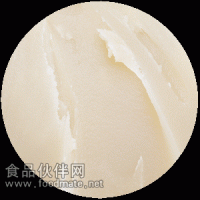 紅白豆沙：糖度：56--68   硬度：M  規格：5kg*4/箱   常溫保存   保質期：12個月   廣泛用于面包、糕點和月餅中