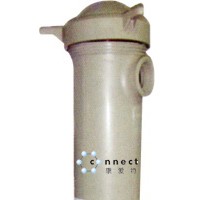 稀硫酸過濾器