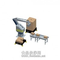 供應 機器人