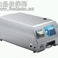 3411型便攜式空氣顆粒計數(shù)儀
