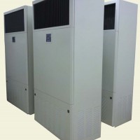 機房加濕機