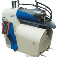 FBS砂磨機(jī)