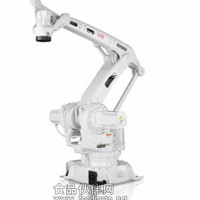 供應 機器人碼垛機