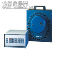 2432順序監(jiān)測系統(tǒng)