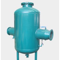 江蘇無錫 循環加藥自動排污過濾器 加藥過濾器 過濾器