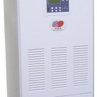 加濕除濕一體機 除濕加濕一體機