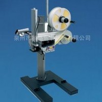 供應 全自動貼標機