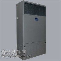 工業(yè)加濕器