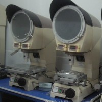 尼康投影機維修