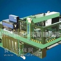 供應 自動折盒機