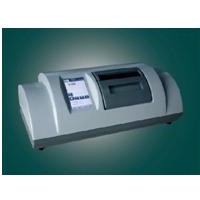 供應(yīng) Insmark 基本型旋光儀
