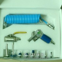 JK系列高壓水槍