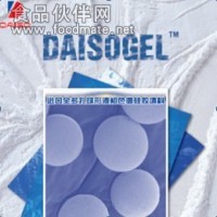 供應大曹（DAISO）填料