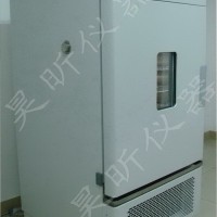 低溫試驗箱_超低溫試驗箱_低溫測試箱_低溫老化箱