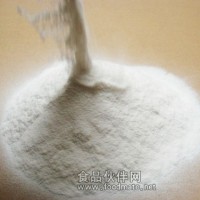供應匯泉牌綠色環保 蜂窩紙板膠