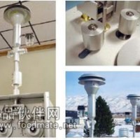 PM10、PM2.5空氣顆粒物用什么檢測