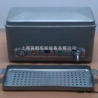 HXD420B電熱定時煮沸消毒器