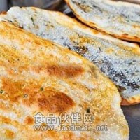 招商正宗鍋盔代理加盟培訓做法
