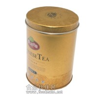 圓罐，方罐，異形罐