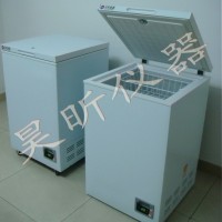 導(dǎo)電銀膠保存冰箱_銀膠貯藏冰柜_導(dǎo)電銀膠冷藏柜