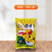 卓典雞精 火鍋雞精
