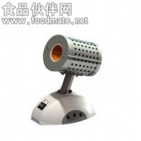 現(xiàn)貨供應(yīng)紅外線消毒儀