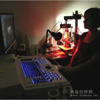 小動物超聲成像系統(tǒng)-高分辨率小動物彩色超聲