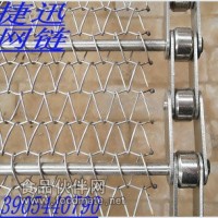 供應輸送機網帶，輸送機網帶價格，