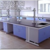 中央實驗臺，靠邊實驗臺廠家直銷