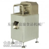 小米膨化機 爆米花膨化機 擠壓膨化機