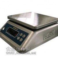 電子桌秤,計重桌秤,防水電子桌秤