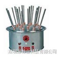 實驗室試管干燥器