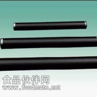 供應(yīng)管式微孔曝氣器