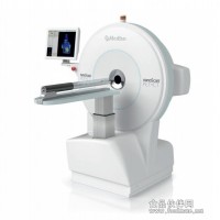 小動物PET/CT—NanoPET/CT